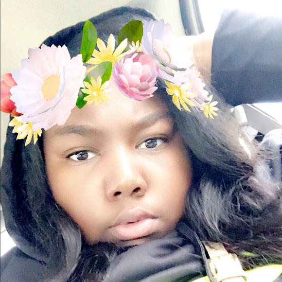 _lexii01